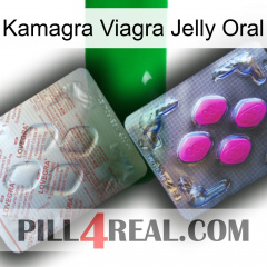 Kamagra Viagra Oral Jelly 38